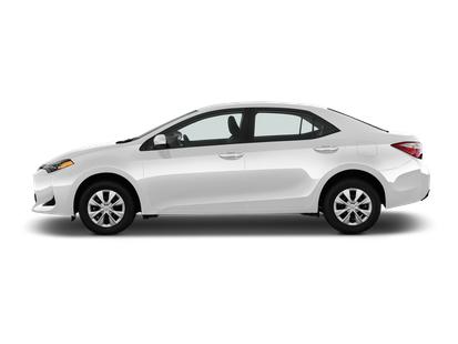 toyota corolla 2018 2T1BURHE3JC003838 image toyota corolla 2018 2T1BURHE3JC003838 image