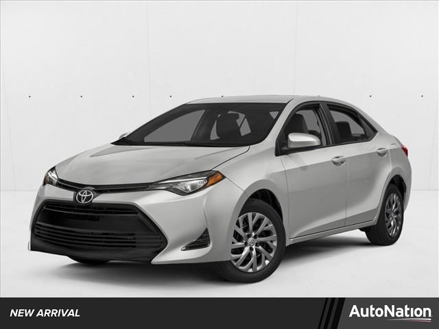 toyota corolla 2018 2T1BURHE7JC026832 image toyota corolla 2018 2T1BURHE7JC026832 image