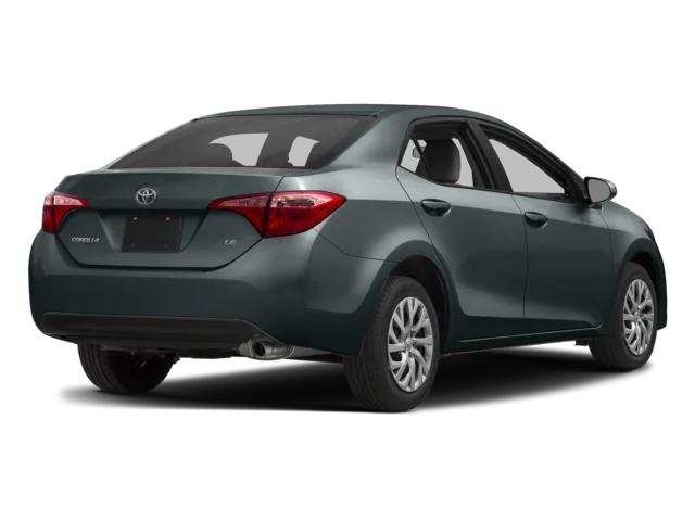 toyota corolla 2018 5YFBURHE8JP793606 image toyota corolla 2018 5YFBURHE8JP793606 image