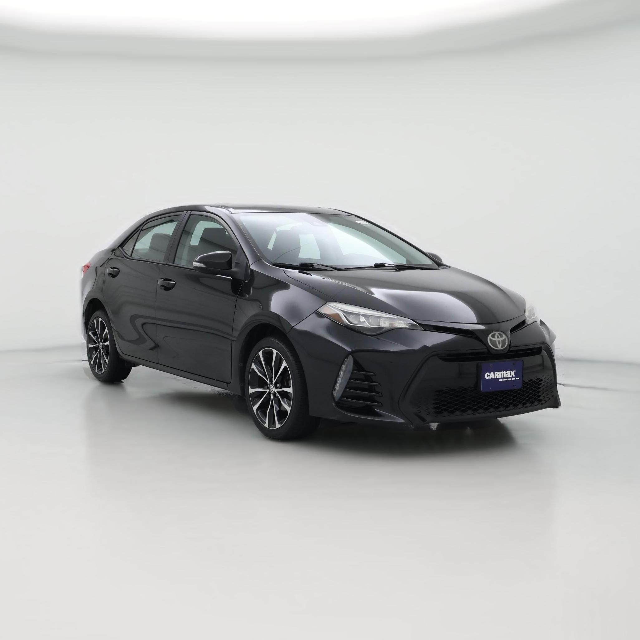 toyota corolla 2018 2T1BURHE4JC114625 image toyota corolla 2018 2T1BURHE4JC114625 image