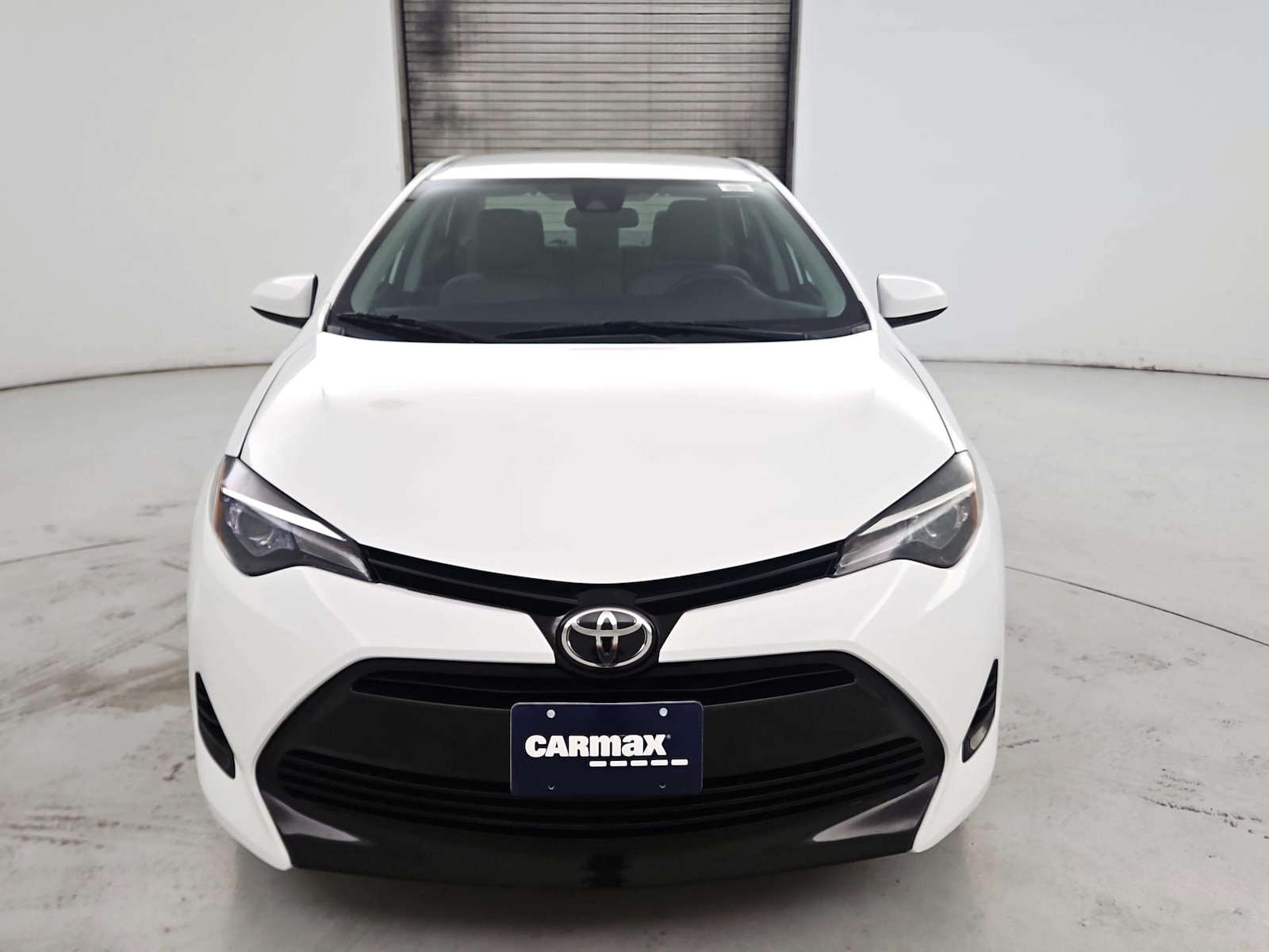 toyota corolla 2018 2T1BURHE7JC080289 image toyota corolla 2018 2T1BURHE7JC080289 image