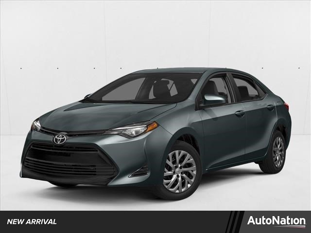 toyota corolla 2018 2T1BURHE9JC030817 image toyota corolla 2018 2T1BURHE9JC030817 image