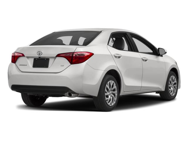 toyota corolla 2018 5YFBURHE6JP819765 image toyota corolla 2018 5YFBURHE6JP819765 image