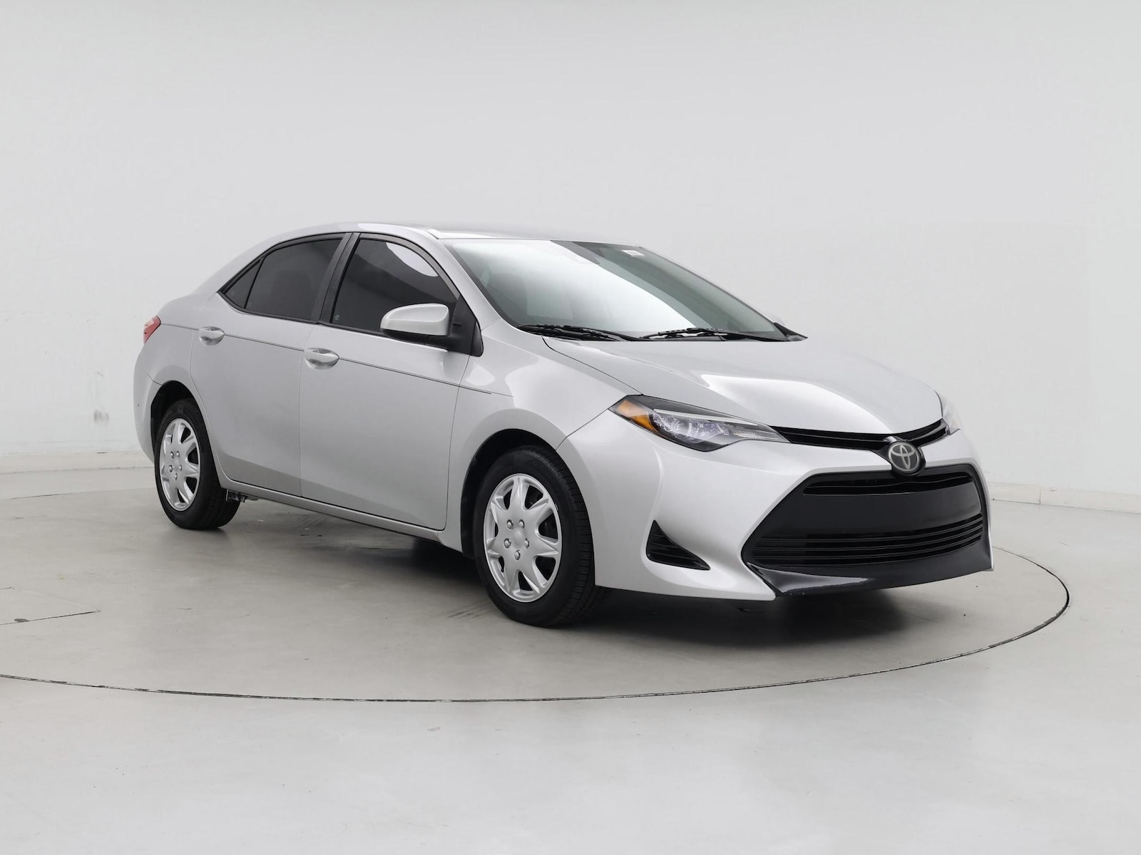 toyota corolla 2018 2T1BURHEXJC975906 image toyota corolla 2018 2T1BURHEXJC975906 image