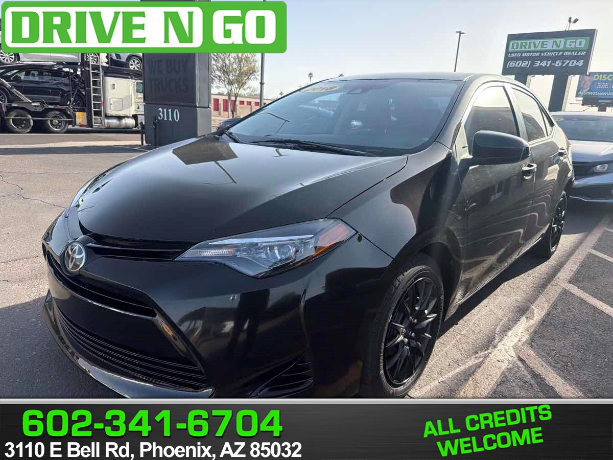 toyota corolla 2018 2T1BURHE6JC070689 image toyota corolla 2018 2T1BURHE6JC070689 image