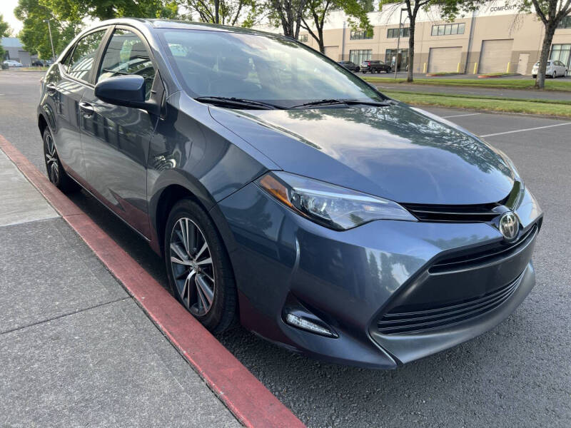 toyota corolla 2018 2T1BURHE5JC057884 image toyota corolla 2018 2T1BURHE5JC057884 image