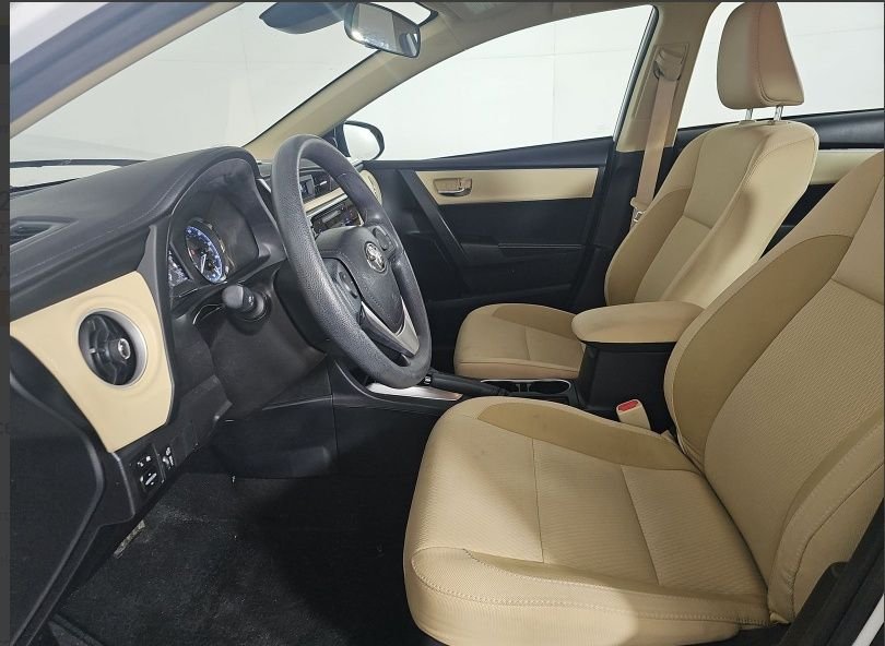 toyota corolla 2018 2T1BURHE3JC059035 image toyota corolla 2018 2T1BURHE3JC059035 image