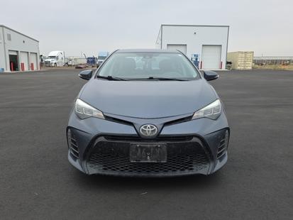 toyota corolla 2018 2T1BURHEXJC106044 image toyota corolla 2018 2T1BURHEXJC106044 image