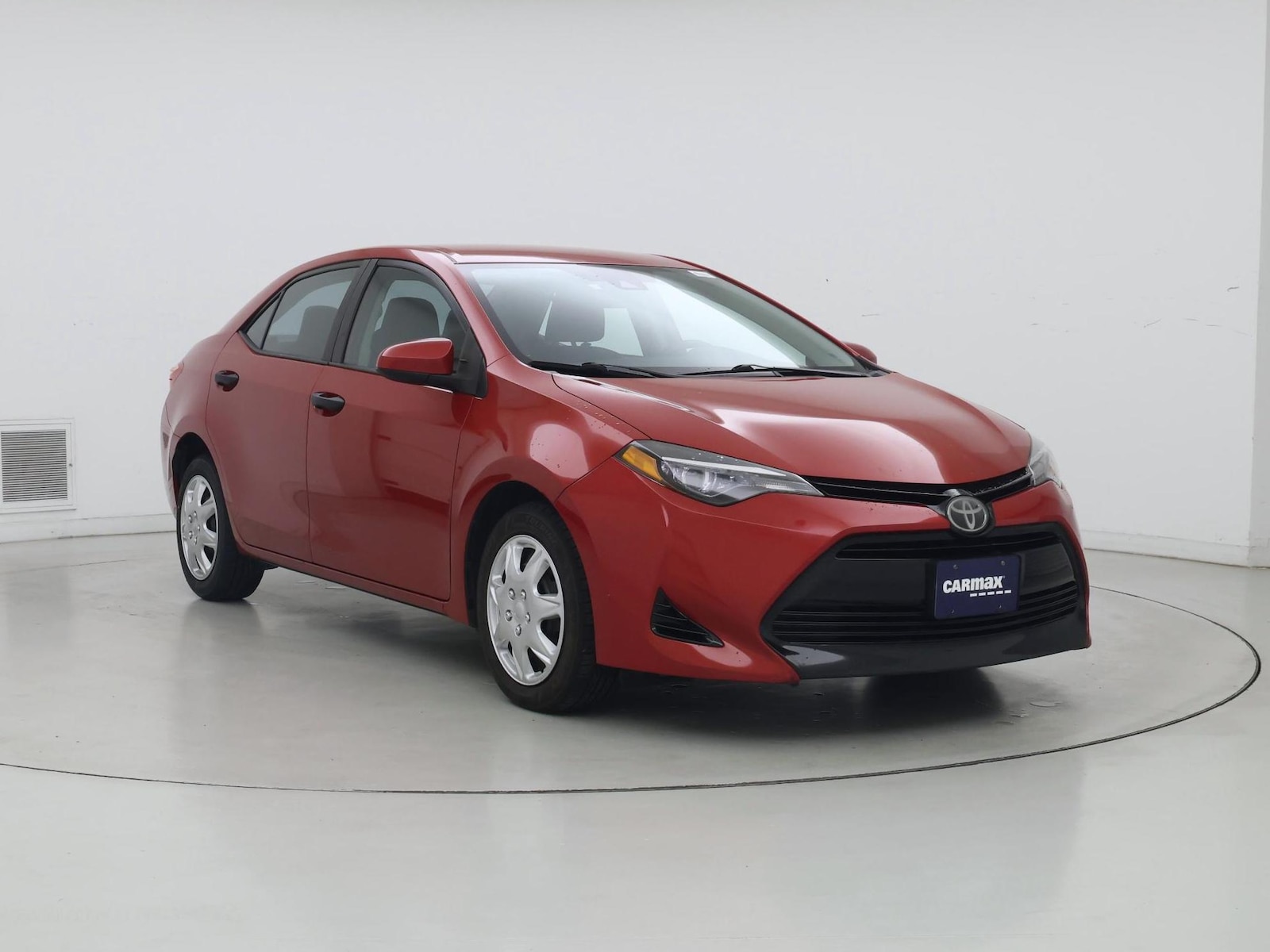 toyota corolla 2018 5YFBURHE0JP779943 image toyota corolla 2018 5YFBURHE0JP779943 image