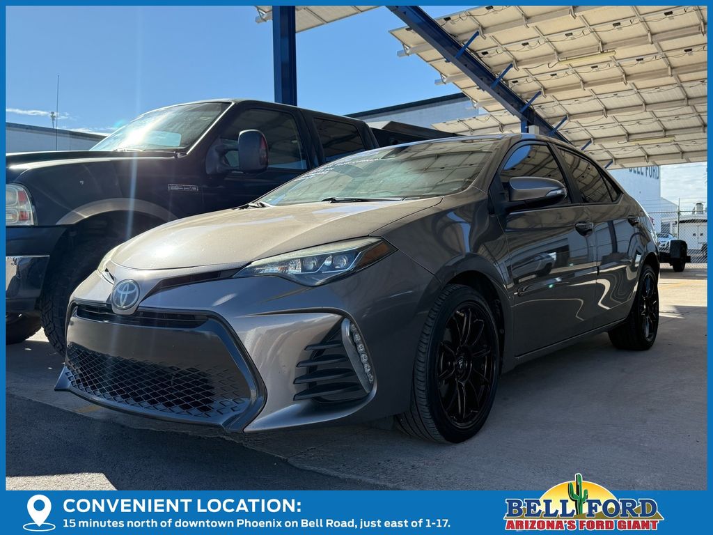 toyota corolla 2018 2T1BURHE3JC103440 image toyota corolla 2018 2T1BURHE3JC103440 image