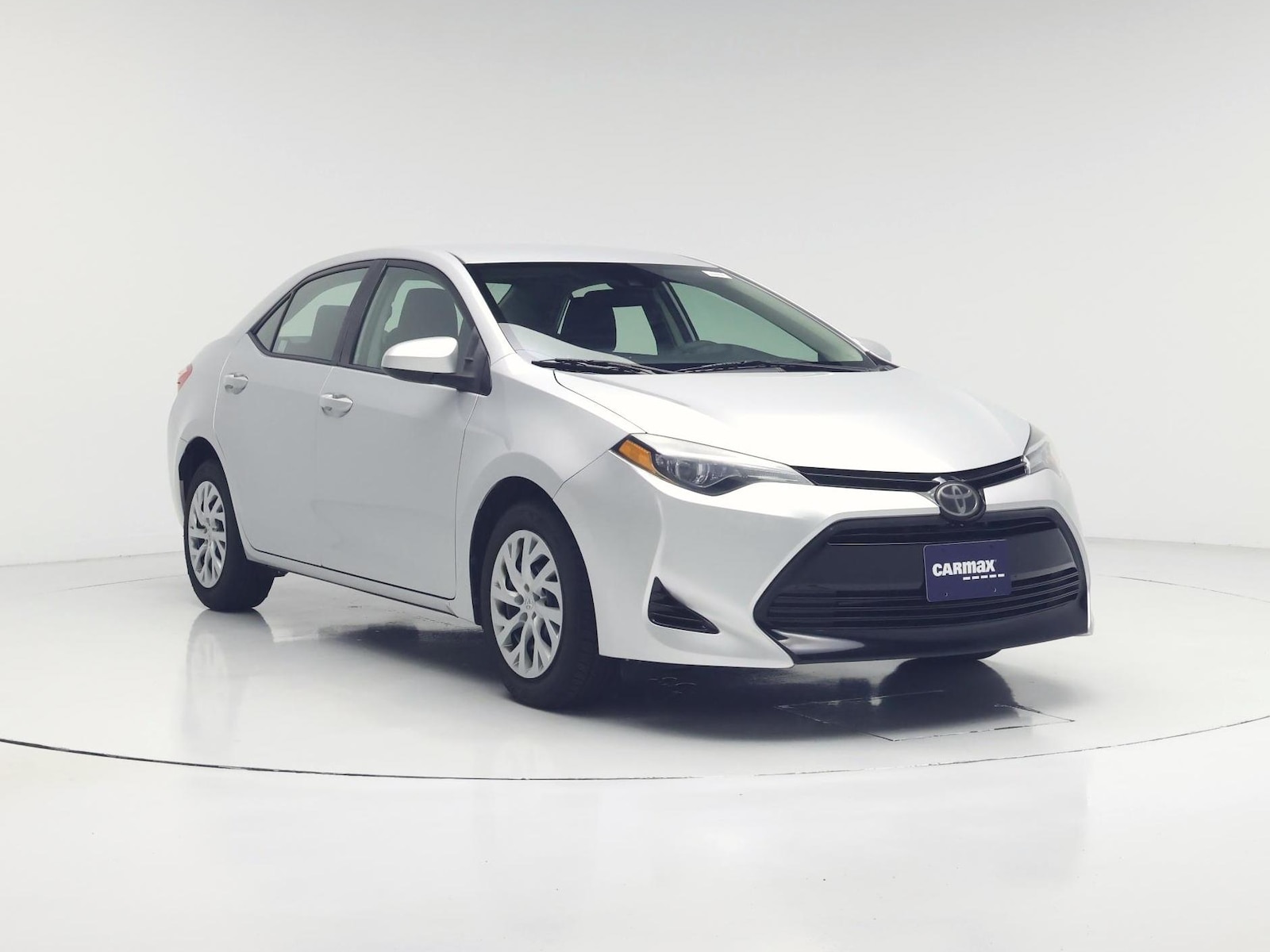 toyota corolla 2018 2T1BURHE9JC982815 image toyota corolla 2018 2T1BURHE9JC982815 image