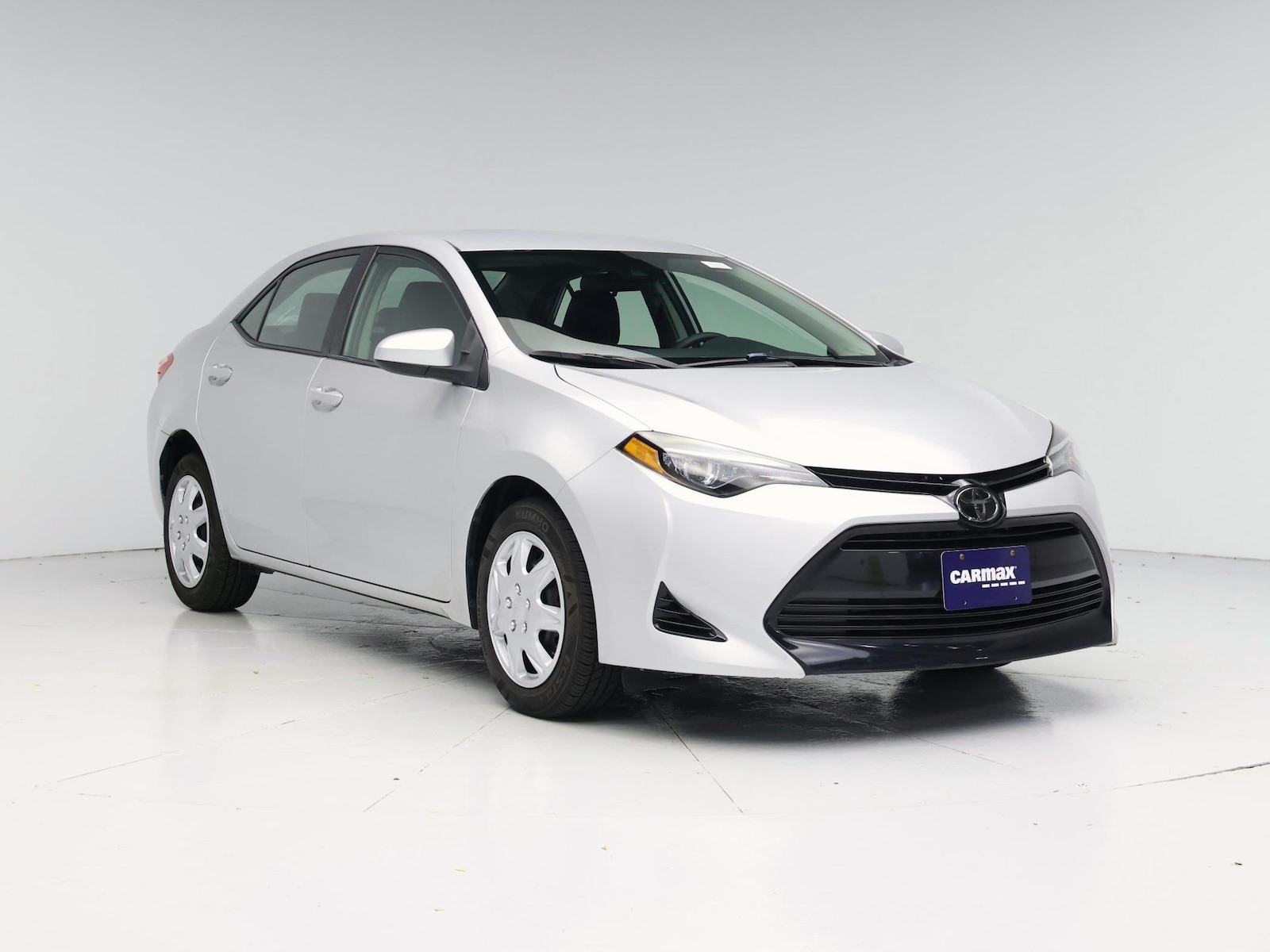 toyota corolla 2018 2T1BURHE4JC085739 image toyota corolla 2018 2T1BURHE4JC085739 image