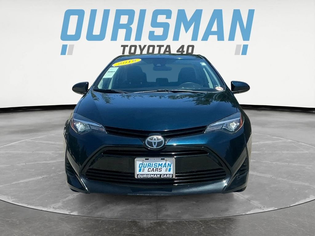 toyota corolla 2018 2T1BURHE3JC041697 image toyota corolla 2018 2T1BURHE3JC041697 image