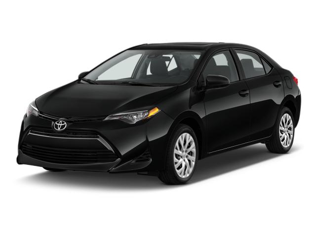 toyota corolla 2018 5YFBURHE6JP852118 image toyota corolla 2018 5YFBURHE6JP852118 image