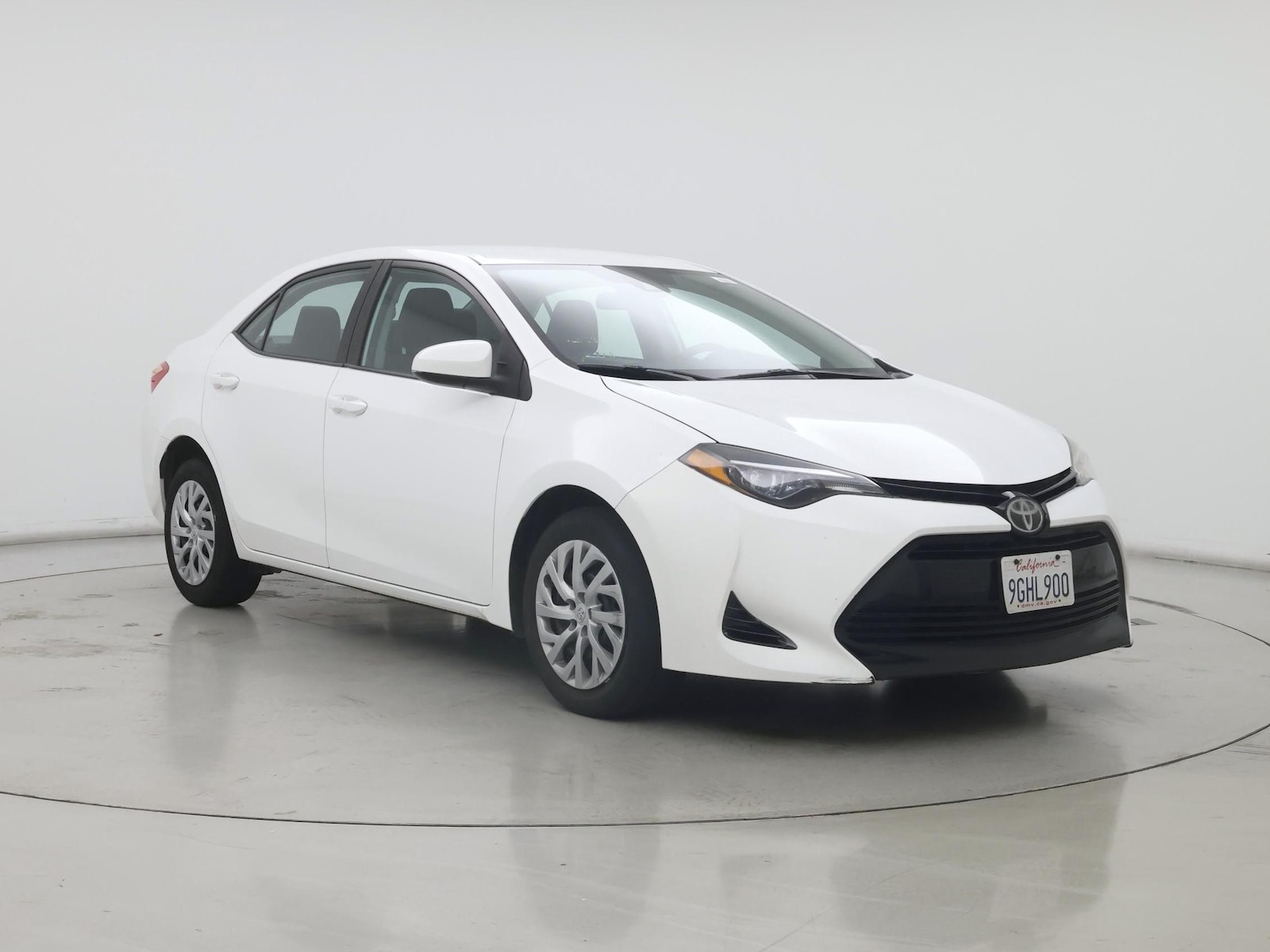 toyota corolla 2018 2T1BURHE3JC038363 image toyota corolla 2018 2T1BURHE3JC038363 image