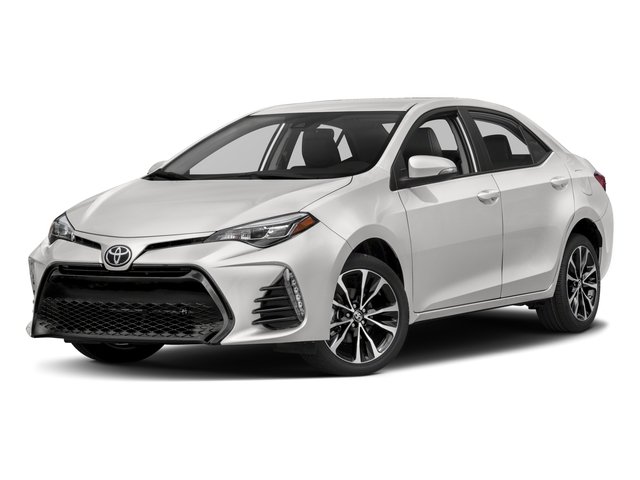 toyota corolla 2018 2T1BURHEXJC082375 image toyota corolla 2018 2T1BURHEXJC082375 image