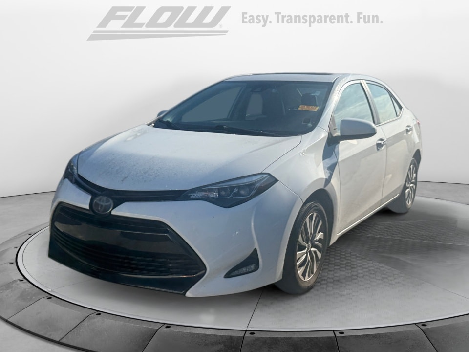 toyota corolla 2018 5YFBURHE9JP842005 image toyota corolla 2018 5YFBURHE9JP842005 image
