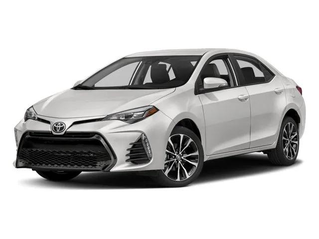 toyota corolla 2018 5YFBURHE6JP756702 image toyota corolla 2018 5YFBURHE6JP756702 image