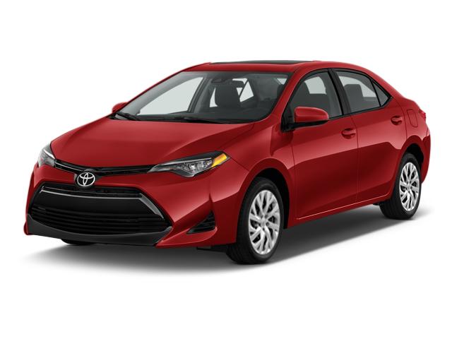 toyota corolla 2018 5YFBURHE2JP791365 image toyota corolla 2018 5YFBURHE2JP791365 image