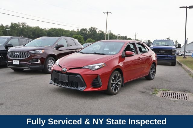 toyota corolla 2018 2T1BURHE4JC094263 image toyota corolla 2018 2T1BURHE4JC094263 image