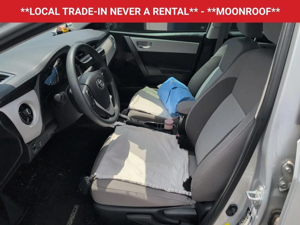 toyota corolla 2018 5YFBURHE4JP748789 image toyota corolla 2018 5YFBURHE4JP748789 image