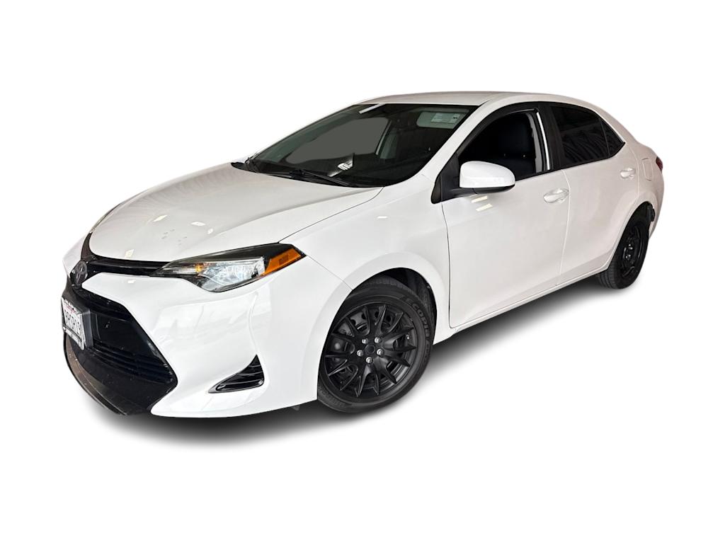 toyota corolla 2018 2T1BURHE7JC043968 image toyota corolla 2018 2T1BURHE7JC043968 image