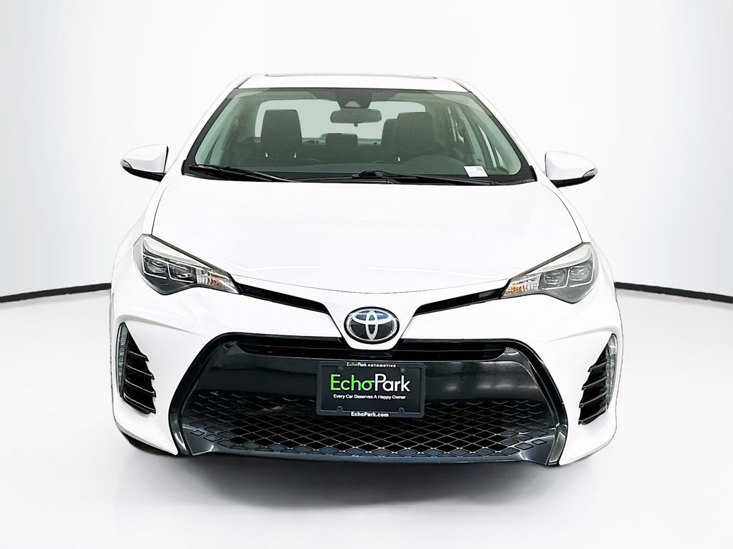 toyota corolla 2018 2T1BURHE3JC986245 image toyota corolla 2018 2T1BURHE3JC986245 image