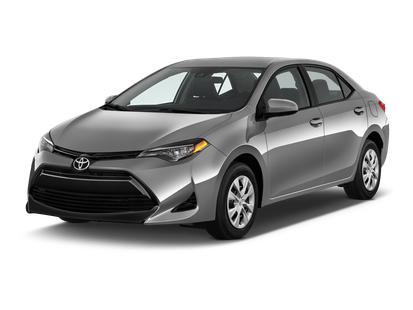 toyota corolla 2018 2T1BURHE4JC020857 image toyota corolla 2018 2T1BURHE4JC020857 image