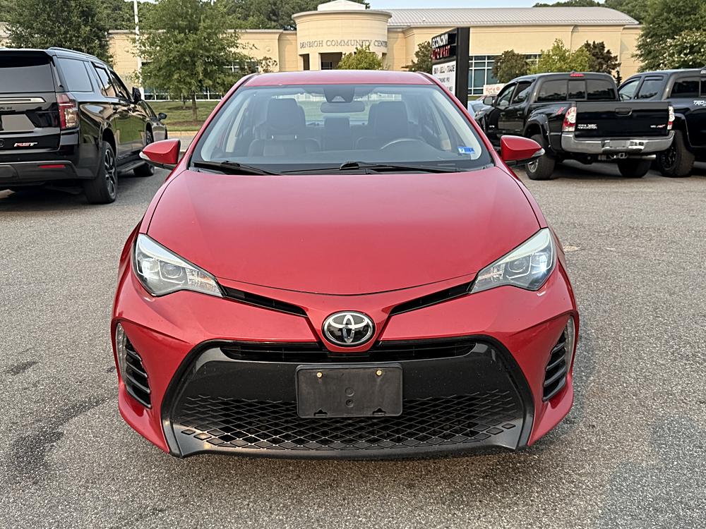toyota corolla 2018 2T1BURHE4JC986528 image toyota corolla 2018 2T1BURHE4JC986528 image