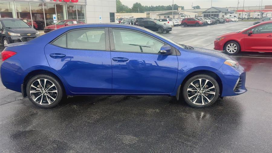 toyota corolla 2018 2T1BURHE8JC083394 image toyota corolla 2018 2T1BURHE8JC083394 image