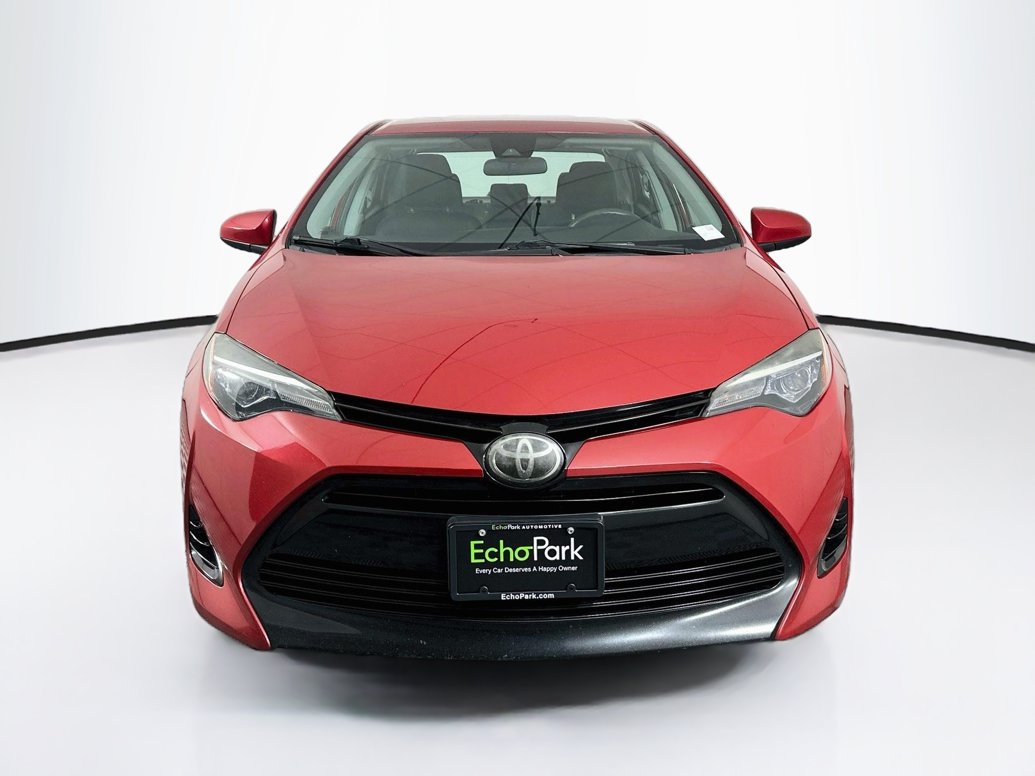 toyota corolla 2018 2T1BURHE5JC971519 image toyota corolla 2018 2T1BURHE5JC971519 image