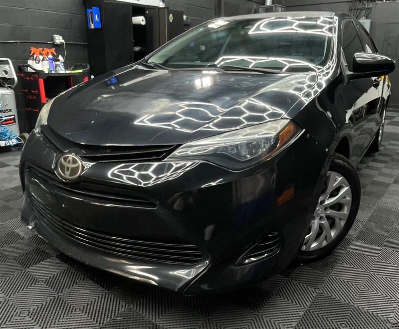 toyota corolla 2018 5YFBURHE2JP839754 image toyota corolla 2018 5YFBURHE2JP839754 image