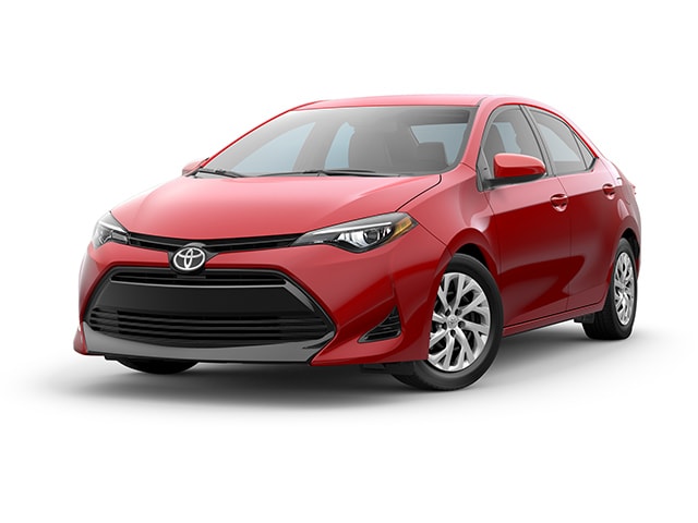 toyota corolla 2018 5YFBURHE9JP762042 image toyota corolla 2018 5YFBURHE9JP762042 image