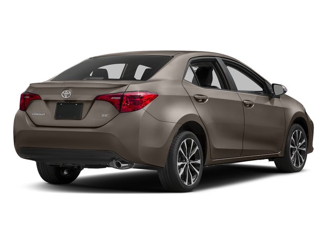 toyota corolla 2018 2T1BURHEXJC053474 image toyota corolla 2018 2T1BURHEXJC053474 image