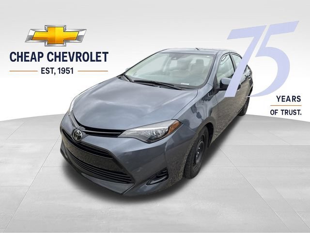 toyota corolla 2018 2T1BURHE7JC970517 image toyota corolla 2018 2T1BURHE7JC970517 image