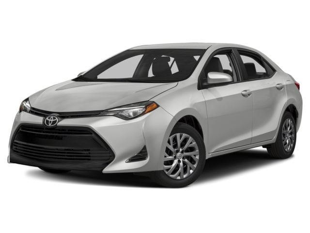 toyota corolla 2018 2T1BURHE9JC075689 image