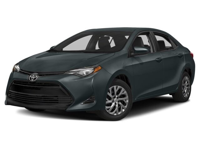 toyota corolla 2018 2T1BURHEXJC077869 image toyota corolla 2018 2T1BURHEXJC077869 image