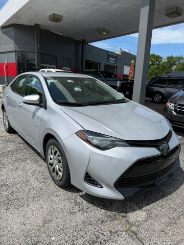 toyota corolla 2018 2T1BURHE7JC978844 image toyota corolla 2018 2T1BURHE7JC978844 image