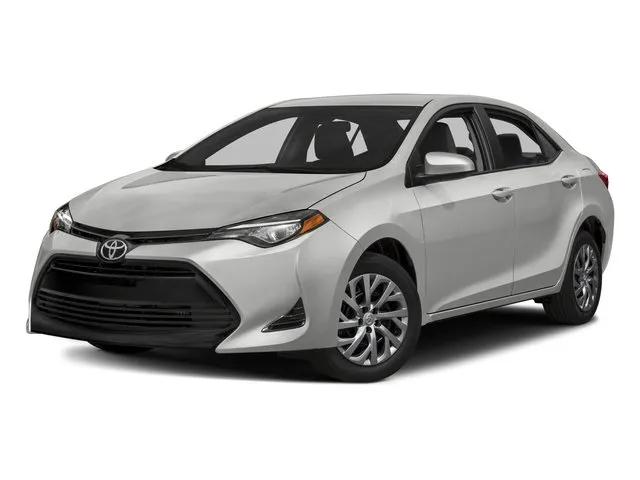 toyota corolla 2018 5YFBURHE7JP792009 image toyota corolla 2018 5YFBURHE7JP792009 image