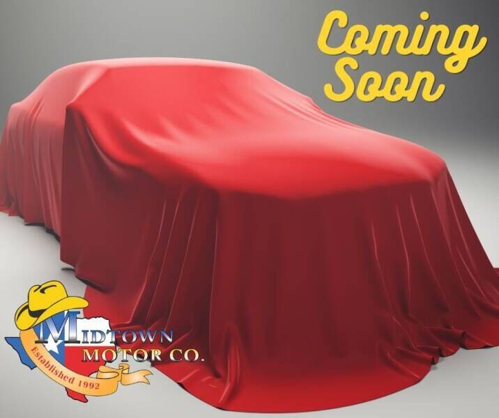 toyota corolla 2018 5YFBURHE3JP792878 image toyota corolla 2018 5YFBURHE3JP792878 image