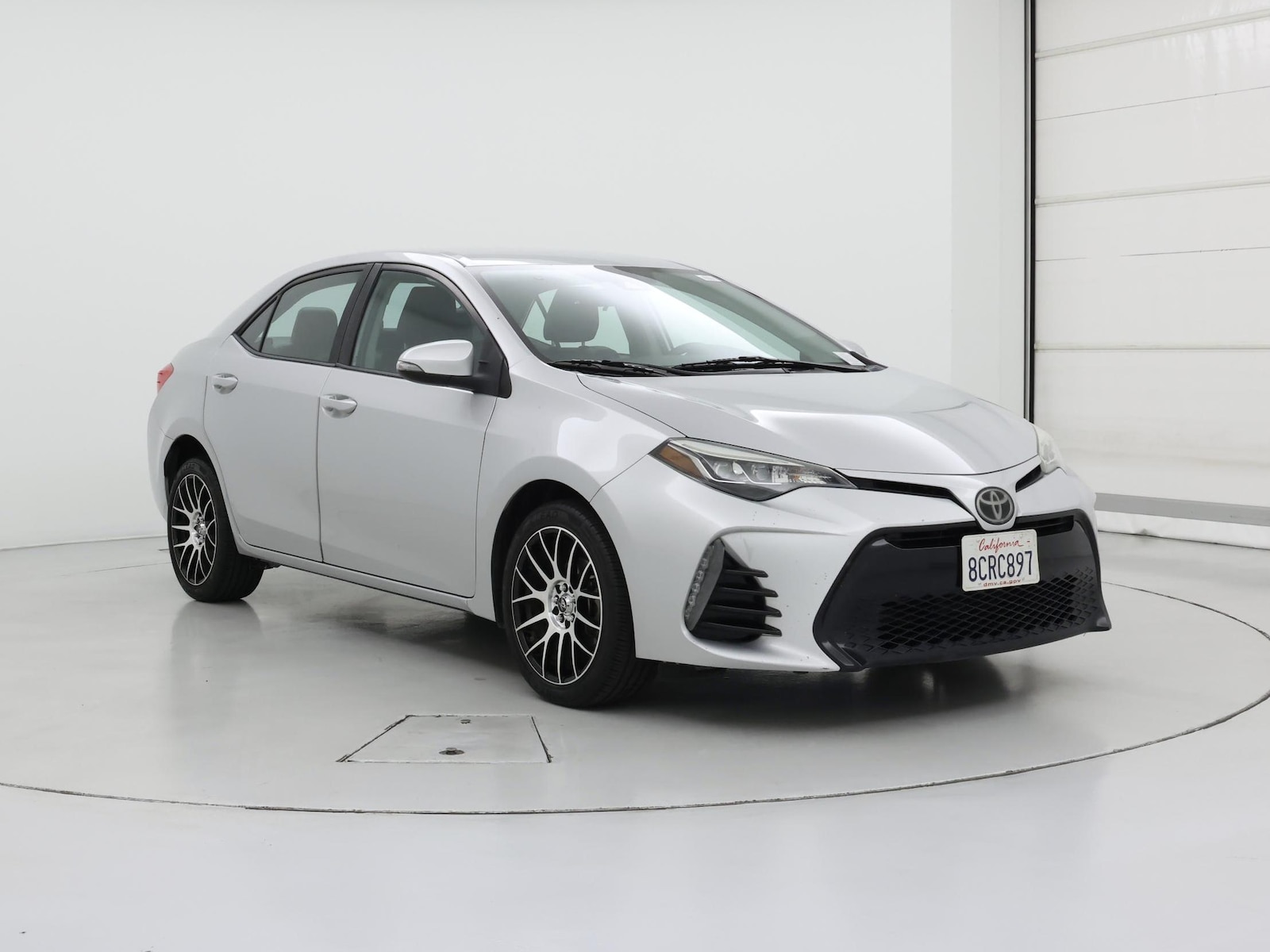 toyota corolla 2018 2T1BURHE3JC992496 image toyota corolla 2018 2T1BURHE3JC992496 image