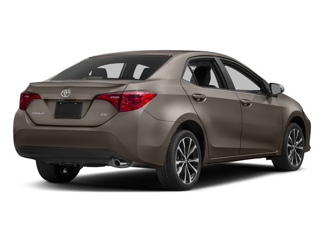 toyota corolla 2018 5YFBURHE3JP855073 image toyota corolla 2018 5YFBURHE3JP855073 image