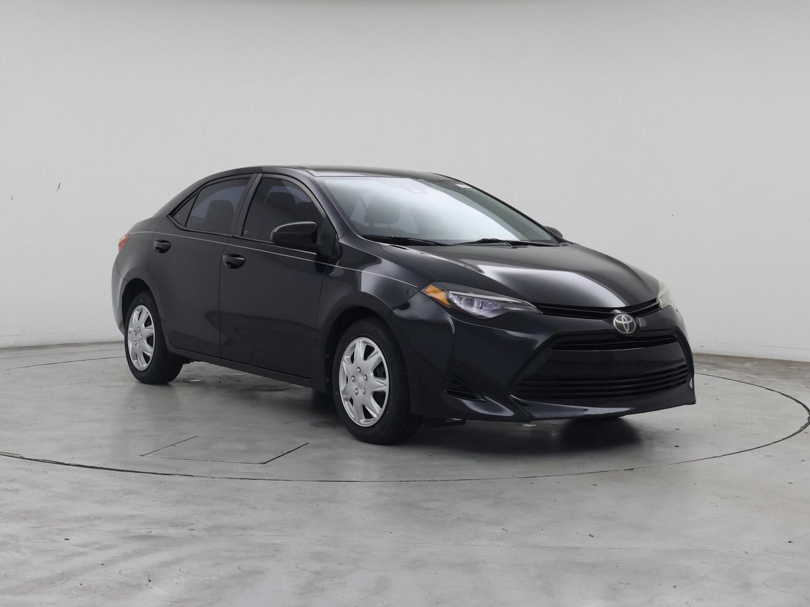 toyota corolla 2018 2T1BURHEXJC987991 image toyota corolla 2018 2T1BURHEXJC987991 image