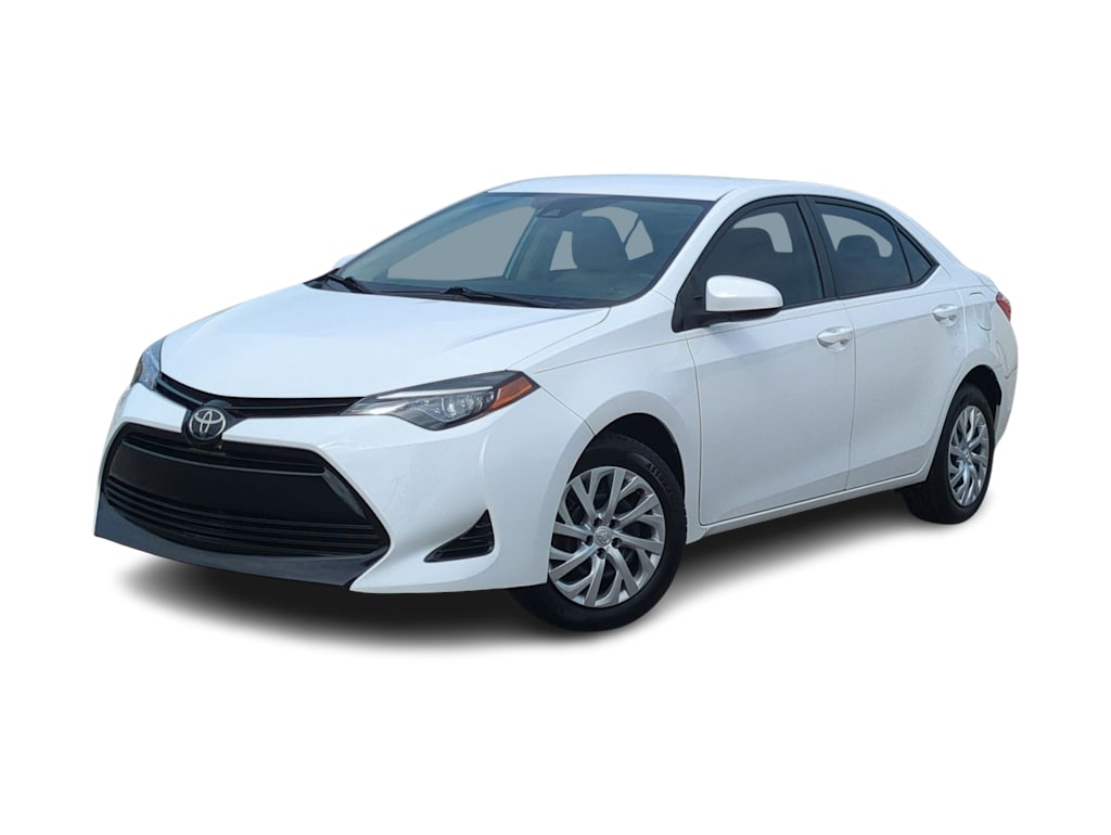 toyota corolla 2018 5YFBURHE5JP824844 image toyota corolla 2018 5YFBURHE5JP824844 image