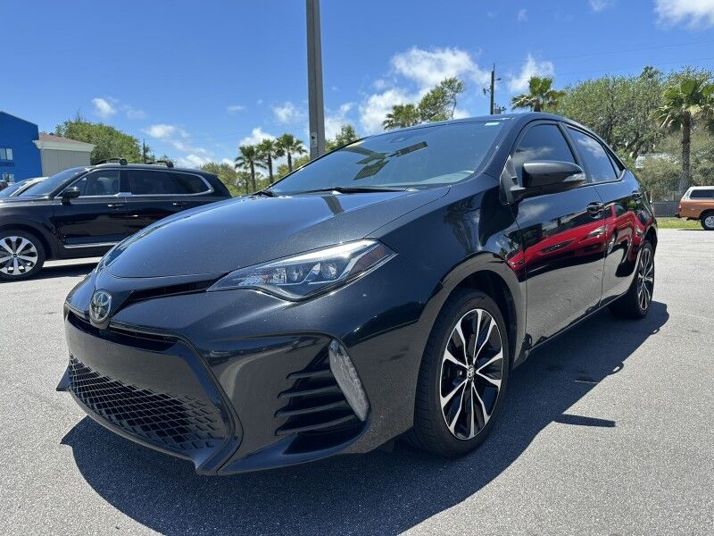 toyota corolla 2018 5YFBURHEXJP851344 image toyota corolla 2018 5YFBURHEXJP851344 image