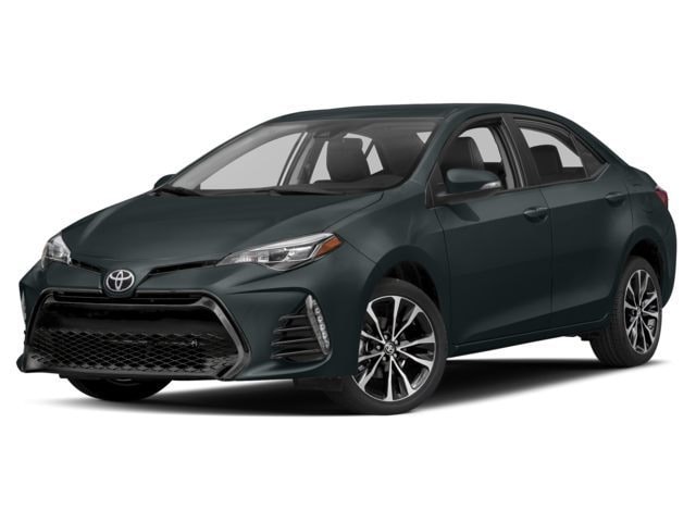 toyota corolla 2018 5YFBURHE2JP843917 image toyota corolla 2018 5YFBURHE2JP843917 image