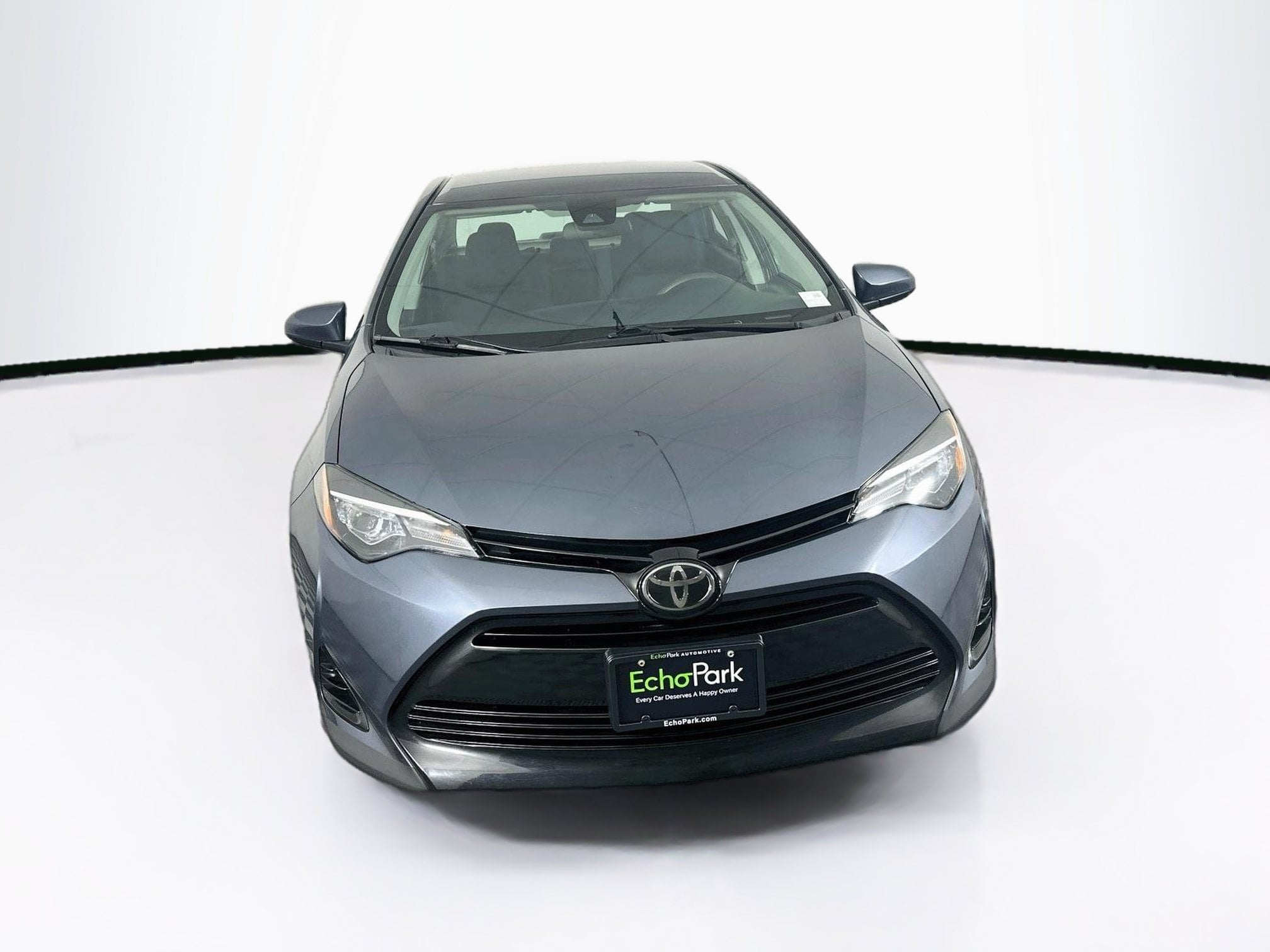 toyota corolla 2018 5YFBURHE7JP816695 image toyota corolla 2018 5YFBURHE7JP816695 image