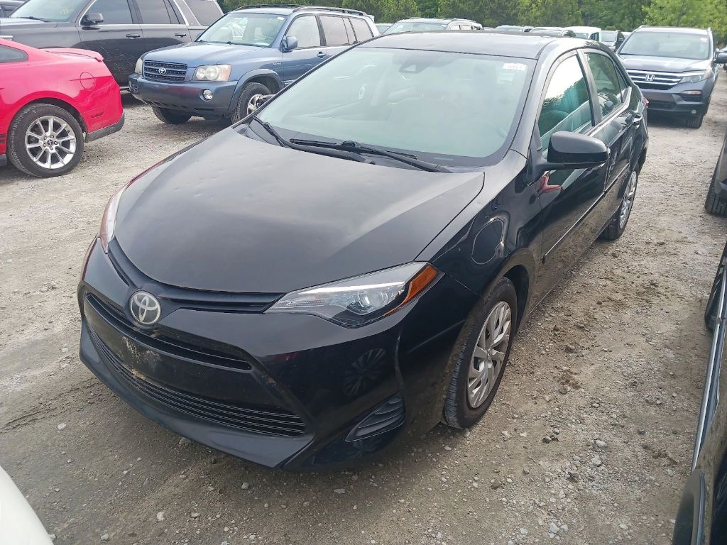 toyota corolla 2018 2T1BURHE6JC047218 image toyota corolla 2018 2T1BURHE6JC047218 image