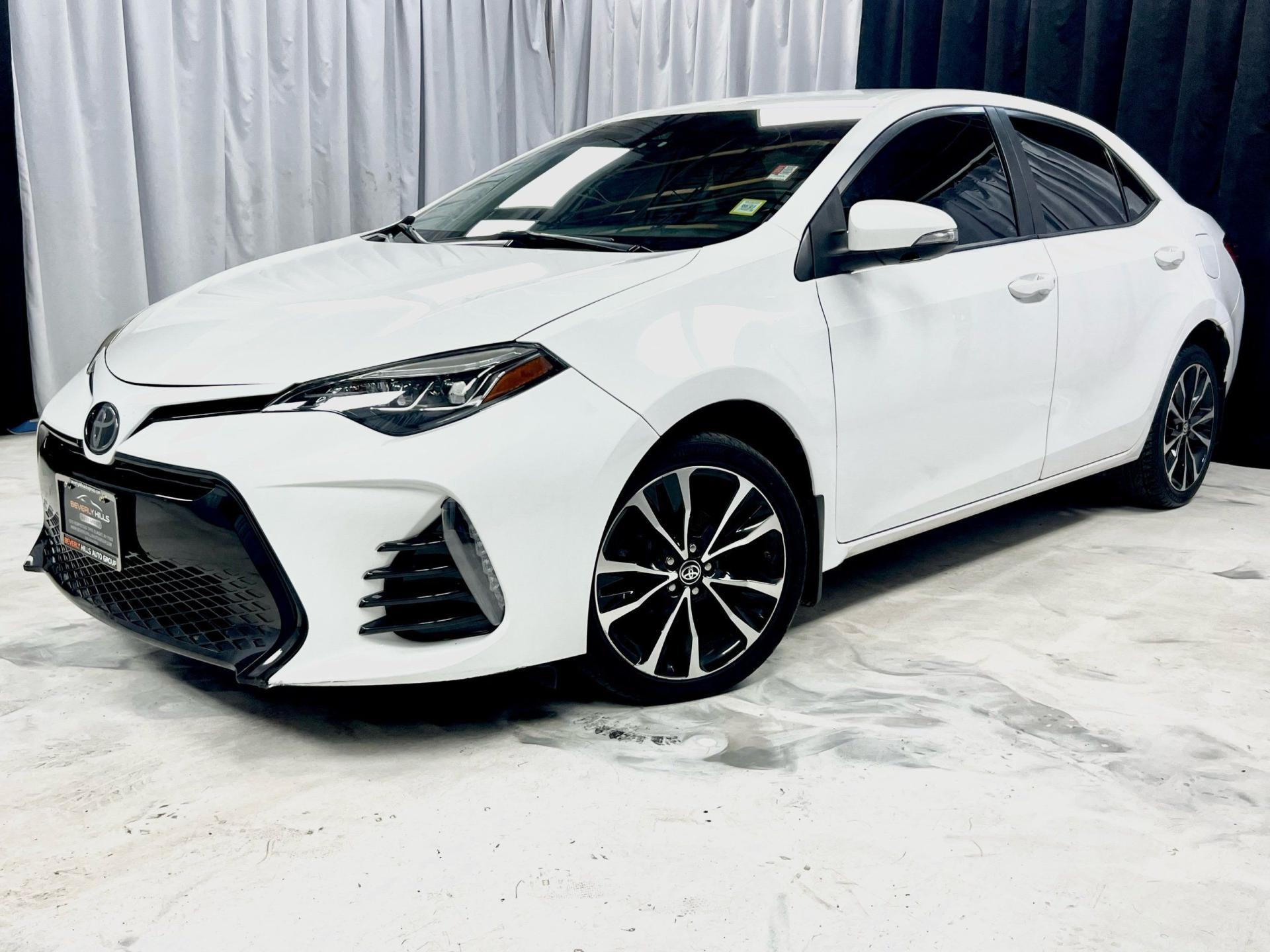 toyota corolla 2018 2T1BURHE8JC091513 image toyota corolla 2018 2T1BURHE8JC091513 image