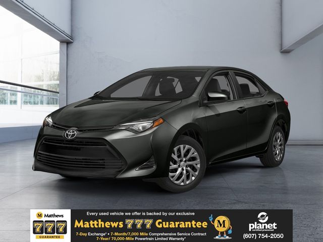 toyota corolla 2018 5YFBURHE9JP797163 image toyota corolla 2018 5YFBURHE9JP797163 image